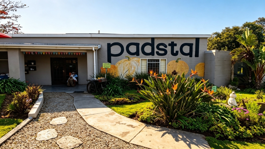 3 Bedroom Property for Sale in Alexandria Eastern Cape